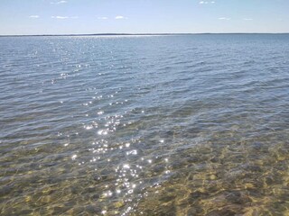 Casa per le vacanze Aarhus  23