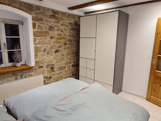 Ferienwohnung Dresden-Cossebaude Ausstattung 12