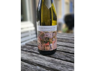 Ferienwohnung Dresden-Cossebaude Ausstattung 20