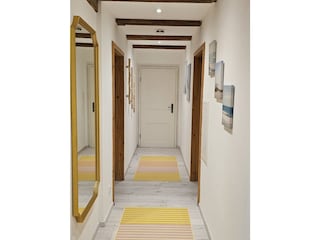 Ferienwohnung Dresden-Cossebaude Ausstattung 22