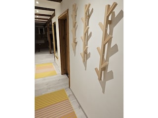 Ferienwohnung Dresden-Cossebaude Ausstattung 15