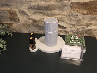 Ferienwohnung Dresden-Cossebaude Ausstattung 17