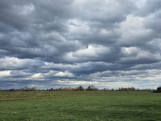 Ferienwohnung Dresden-Cossebaude Umgebung 28