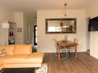 Casa per le vacanze Cannobio Caratteristiche 6