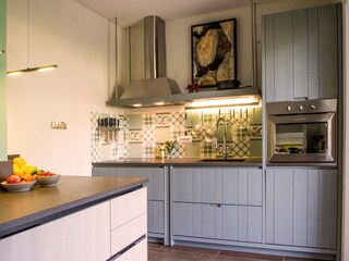 Casa per le vacanze Cannobio Caratteristiche 10