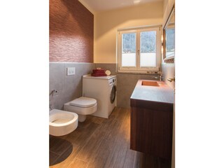 Casa per le vacanze Cannobio Caratteristiche 12