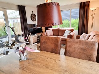 Chalet Serooskerke Caratteristiche 6