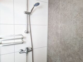 Chalet Serooskerke Caratteristiche 16