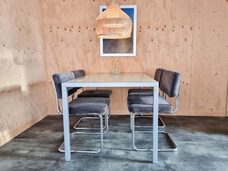 Appartamento per vacanze Oostkapelle Caratteristiche 11