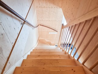 Appartamento per vacanze Oostkapelle Caratteristiche 17