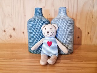 Appartamento per vacanze Oostkapelle Caratteristiche 21