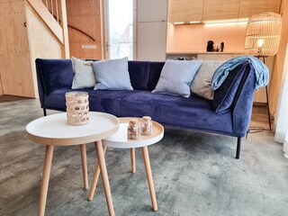 Appartamento per vacanze Oostkapelle Caratteristiche 9