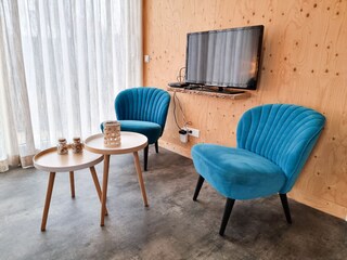 Appartamento per vacanze Oostkapelle Caratteristiche 7