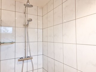 Casa per le vacanze Zoutelande Caratteristiche 22