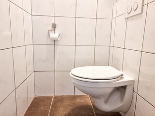 Casa per le vacanze Zoutelande Caratteristiche 19