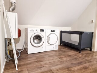 Casa per le vacanze Zoutelande Caratteristiche 19