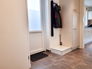 Casa per le vacanze Zoutelande Caratteristiche 13