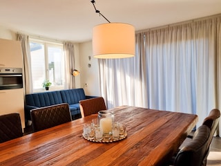 Casa per le vacanze Zoutelande Caratteristiche 8