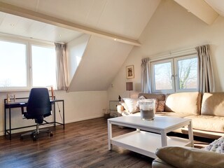 Casa per le vacanze Zoutelande Caratteristiche 25