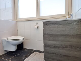 Vakantiehuis Zoutelande Kenmerken 21