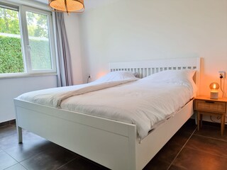 Casa per le vacanze Zoutelande Caratteristiche 14