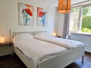 Casa per le vacanze Zoutelande Caratteristiche 15