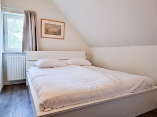 Vakantiehuis Zoutelande Kenmerken 28