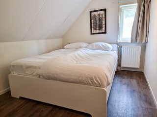 Vakantiehuis Zoutelande Kenmerken 27