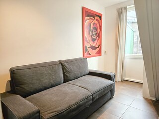 Casa per le vacanze Zoutelande Caratteristiche 23