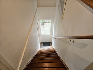 Vakantiehuis Zoutelande Kenmerken 21