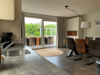 Casa per le vacanze Zoutelande Caratteristiche 9