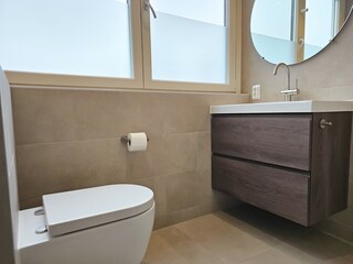 Vakantiehuis Zoutelande Kenmerken 36