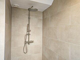 Casa per le vacanze Zoutelande Caratteristiche 31