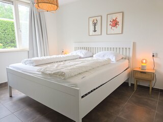 Casa per le vacanze Zoutelande Caratteristiche 17