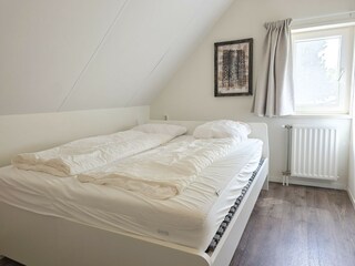 Casa per le vacanze Zoutelande Caratteristiche 32