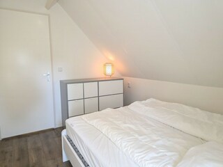 Casa per le vacanze Zoutelande Caratteristiche 33