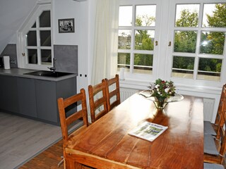 Essbereich