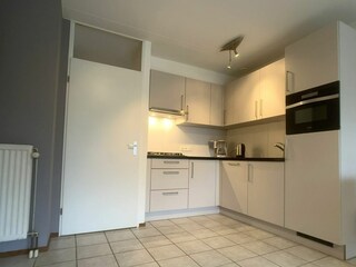 Appartamento per vacanze Cadzand-Bad Caratteristiche 7