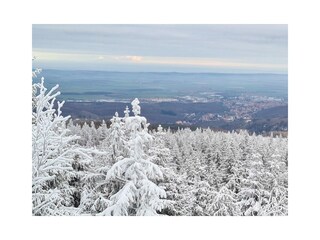 Wernigerode