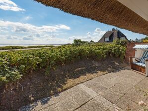 Holiday house Haus Ingeborg - List - image1