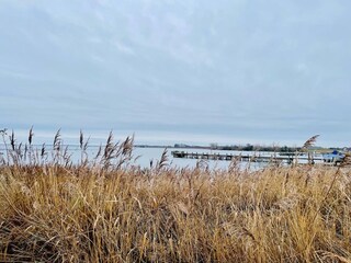 Holiday house Torrig Environment 36