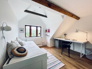 Holiday house Torrig Features 17