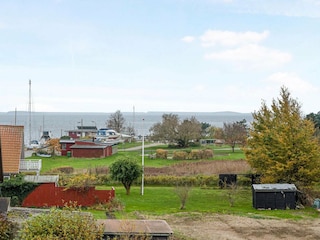 Holiday house Torrig Environment 29