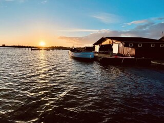 Holiday house Torrig Environment 32