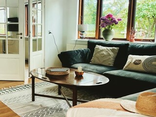 Holiday house Torrig Features 8