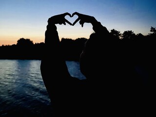 Holiday house Torrig Environment 33