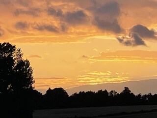 Holiday house Torrig Environment 31