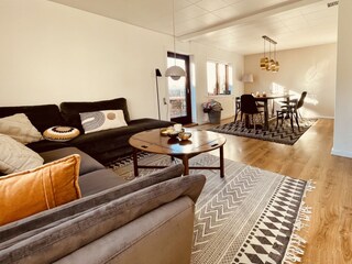 Holiday house Torrig Features 9