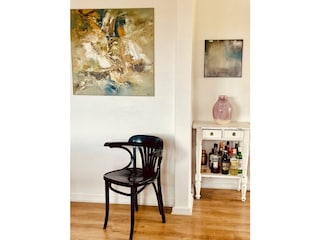 Holiday house Torrig Features 10