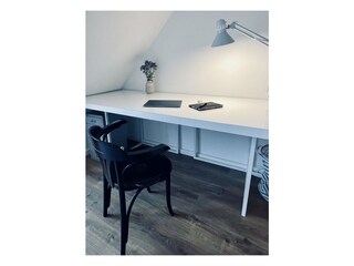 Holiday house Torrig Features 26